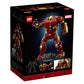 Hulkbuster