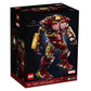 Hulkbuster