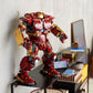 Hulkbuster