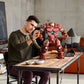 Hulkbuster