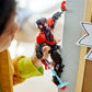 Figura de Miles Morales