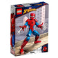 Figura de Spider-Man