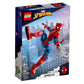 Figura de Spider-Man
