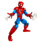 Figura de Spider-Man