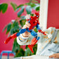 Figura de Spider-Man