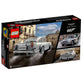 007 Aston Martin DB5