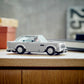 007 Aston Martin DB5