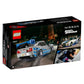 Nissan Skyline GT-R (R34) de 2 Fast 2 Furious