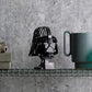 Casco de Darth Vader™