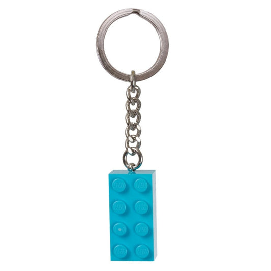 Llaveros LEGO®