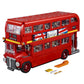 Autobús de Londres