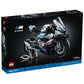BMW M 1000 RR
