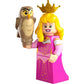 Minifiguras Serie Disney 100