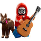 Minifiguras Serie Disney 100