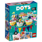 Kit para Fiesta Creativa
