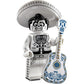 Minifiguras Serie Disney 100