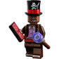 Minifiguras Serie Disney 100