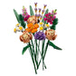 Ramo de Flores