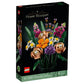 Ramo de Flores