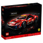 Ferrari 488 GTE “AF Corse #51”