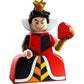 Minifiguras Serie Disney 100