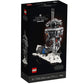 Droide Sonda Imperial