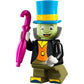 Minifiguras Serie Disney 100