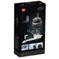 Droide Sonda Imperial