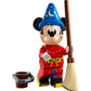 Minifiguras Serie Disney 100