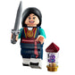 Minifiguras Serie Disney 100