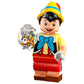 Minifiguras Serie Disney 100
