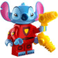 Minifiguras Serie Disney 100
