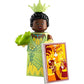 Minifiguras Serie Disney 100