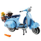 Vespa 125